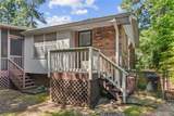 708 Rollingwood Drive - Photo 26