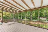 708 Rollingwood Drive - Photo 27