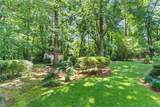 708 Rollingwood Drive - Photo 28