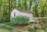 708 Rollingwood Drive - Photo 29