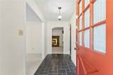 708 Rollingwood Drive - Photo 3