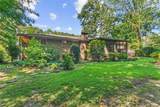 708 Rollingwood Drive - Photo 30