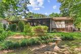 708 Rollingwood Drive - Photo 31