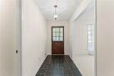 708 Rollingwood Drive - Photo 4