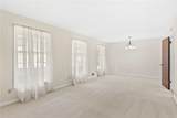 708 Rollingwood Drive - Photo 5