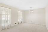 708 Rollingwood Drive - Photo 6