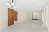 708 Rollingwood Drive - Photo 7