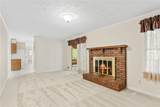 708 Rollingwood Drive - Photo 8