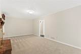 708 Rollingwood Drive - Photo 9