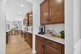 310 Oakmont Drive - Photo 10