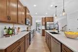 310 Oakmont Drive - Photo 11