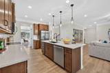 310 Oakmont Drive - Photo 12