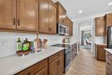 310 Oakmont Drive - Photo 13