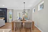 310 Oakmont Drive - Photo 14