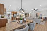 310 Oakmont Drive - Photo 15