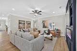 310 Oakmont Drive - Photo 16