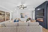 310 Oakmont Drive - Photo 17