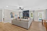310 Oakmont Drive - Photo 18