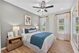 310 Oakmont Drive - Photo 19