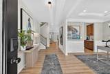 310 Oakmont Drive - Photo 2