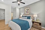 310 Oakmont Drive - Photo 20