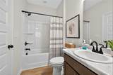 310 Oakmont Drive - Photo 22