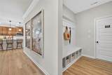 310 Oakmont Drive - Photo 23