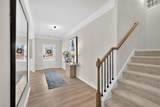 310 Oakmont Drive - Photo 25