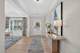310 Oakmont Drive - Photo 3