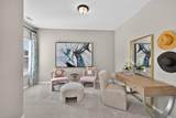 310 Oakmont Drive - Photo 30
