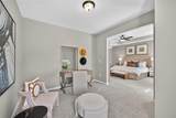 310 Oakmont Drive - Photo 31