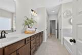 310 Oakmont Drive - Photo 33