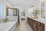 310 Oakmont Drive - Photo 37