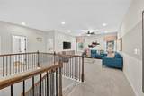 310 Oakmont Drive - Photo 38