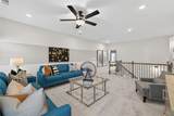 310 Oakmont Drive - Photo 39