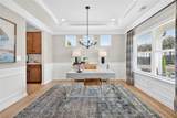 310 Oakmont Drive - Photo 4