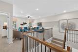 310 Oakmont Drive - Photo 40