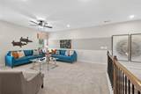 310 Oakmont Drive - Photo 41