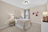 310 Oakmont Drive - Photo 42