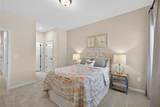 310 Oakmont Drive - Photo 43