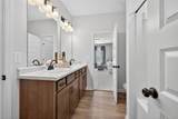 310 Oakmont Drive - Photo 44