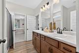 310 Oakmont Drive - Photo 45