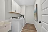 310 Oakmont Drive - Photo 46