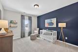 310 Oakmont Drive - Photo 47