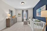 310 Oakmont Drive - Photo 48