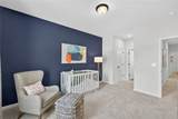 310 Oakmont Drive - Photo 49