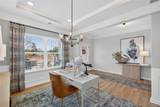 310 Oakmont Drive - Photo 5