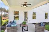 310 Oakmont Drive - Photo 50