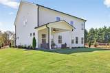 310 Oakmont Drive - Photo 51