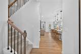 310 Oakmont Drive - Photo 6